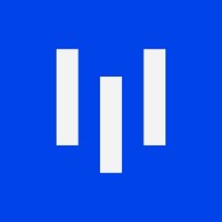 Peek Interactive logo